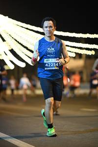 BIB: 2021, 42254
                            <button type="button" onclick="openModal(14248114)" class="btn btn-primary btn-sm float-right btn-popup" data-toggle="modal" data-target=".modal-high-quality">
                        <i class="fas fa-shopping-cart"></i> Add to Cart
                    </button>
                                            <button type="button" onclick="isThisMe(14248114, true)" class="btn btn-success btn-sm float-right btn-popup btn-isme hidden" data-toggle="tooltip" data-placement="bottom" title="นี่คือรูปของคุณใช่ไหม คลิกที่นี่เพื่อเอาเข้าอัลบั้ม">
                        <i class="fas fa-plus"></i> Add to album
                    </button>
                    <button type="button" onclick="isThisMe(14248114, false)" class="btn btn-warning btn-sm float-right btn-popup btn-isnotme hidden">
                        <i class="fas fa-ban"></i> Remove from album
                    </button>