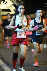 BIB: 88409, 28915
                            <button type="button" onclick="openModal(15555121)" class="btn btn-primary btn-sm float-right btn-popup" data-toggle="modal" data-target=".modal-high-quality">
                        <i class="fas fa-shopping-cart"></i> Add to Cart
                    </button>
                                            <button type="button" onclick="isThisMe(15555121, true)" class="btn btn-success btn-sm float-right btn-popup btn-isme hidden" data-toggle="tooltip" data-placement="bottom" title="นี่คือรูปของคุณใช่ไหม คลิกที่นี่เพื่อเอาเข้าอัลบั้ม">
                        <i class="fas fa-plus"></i> Add to album
                    </button>
                    <button type="button" onclick="isThisMe(15555121, false)" class="btn btn-warning btn-sm float-right btn-popup btn-isnotme hidden">
                        <i class="fas fa-ban"></i> Remove from album
                    </button>