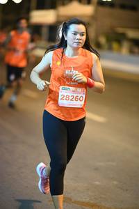 BIB: 28260
                            <button type="button" onclick="openModal(15579551)" class="btn btn-primary btn-sm float-right btn-popup" data-toggle="modal" data-target=".modal-high-quality">
                        <i class="fas fa-shopping-cart"></i> Add to Cart
                    </button>
                                            <button type="button" onclick="isThisMe(15579551, true)" class="btn btn-success btn-sm float-right btn-popup btn-isme hidden" data-toggle="tooltip" data-placement="bottom" title="นี่คือรูปของคุณใช่ไหม คลิกที่นี่เพื่อเอาเข้าอัลบั้ม">
                        <i class="fas fa-plus"></i> Add to album
                    </button>
                    <button type="button" onclick="isThisMe(15579551, false)" class="btn btn-warning btn-sm float-right btn-popup btn-isnotme hidden">
                        <i class="fas fa-ban"></i> Remove from album
                    </button>
