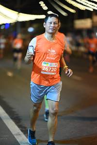 BIB: 26720
                            <button type="button" onclick="openModal(15534599)" class="btn btn-primary btn-sm float-right btn-popup" data-toggle="modal" data-target=".modal-high-quality">
                        <i class="fas fa-shopping-cart"></i> Add to Cart
                    </button>
                                            <button type="button" onclick="isThisMe(15534599, true)" class="btn btn-success btn-sm float-right btn-popup btn-isme hidden" data-toggle="tooltip" data-placement="bottom" title="นี่คือรูปของคุณใช่ไหม คลิกที่นี่เพื่อเอาเข้าอัลบั้ม">
                        <i class="fas fa-plus"></i> Add to album
                    </button>
                    <button type="button" onclick="isThisMe(15534599, false)" class="btn btn-warning btn-sm float-right btn-popup btn-isnotme hidden">
                        <i class="fas fa-ban"></i> Remove from album
                    </button>