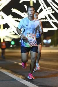 BIB: 27835
                            <button type="button" onclick="openModal(15234148)" class="btn btn-primary btn-sm float-right btn-popup" data-toggle="modal" data-target=".modal-high-quality">
                        <i class="fas fa-shopping-cart"></i> Add to Cart
                    </button>
                                            <button type="button" onclick="isThisMe(15234148, true)" class="btn btn-success btn-sm float-right btn-popup btn-isme hidden" data-toggle="tooltip" data-placement="bottom" title="นี่คือรูปของคุณใช่ไหม คลิกที่นี่เพื่อเอาเข้าอัลบั้ม">
                        <i class="fas fa-plus"></i> Add to album
                    </button>
                    <button type="button" onclick="isThisMe(15234148, false)" class="btn btn-warning btn-sm float-right btn-popup btn-isnotme hidden">
                        <i class="fas fa-ban"></i> Remove from album
                    </button>