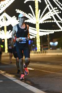 BIB: 1224
                            <button type="button" onclick="openModal(15231796)" class="btn btn-primary btn-sm float-right btn-popup" data-toggle="modal" data-target=".modal-high-quality">
                        <i class="fas fa-shopping-cart"></i> Add to Cart
                    </button>
                                            <button type="button" onclick="isThisMe(15231796, true)" class="btn btn-success btn-sm float-right btn-popup btn-isme hidden" data-toggle="tooltip" data-placement="bottom" title="นี่คือรูปของคุณใช่ไหม คลิกที่นี่เพื่อเอาเข้าอัลบั้ม">
                        <i class="fas fa-plus"></i> Add to album
                    </button>
                    <button type="button" onclick="isThisMe(15231796, false)" class="btn btn-warning btn-sm float-right btn-popup btn-isnotme hidden">
                        <i class="fas fa-ban"></i> Remove from album
                    </button>