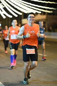 BIB: 22125
                            <button type="button" onclick="openModal(15480944)" class="btn btn-primary btn-sm float-right btn-popup" data-toggle="modal" data-target=".modal-high-quality">
                        <i class="fas fa-shopping-cart"></i> Add to Cart
                    </button>
                                            <button type="button" onclick="isThisMe(15480944, true)" class="btn btn-success btn-sm float-right btn-popup btn-isme hidden" data-toggle="tooltip" data-placement="bottom" title="นี่คือรูปของคุณใช่ไหม คลิกที่นี่เพื่อเอาเข้าอัลบั้ม">
                        <i class="fas fa-plus"></i> Add to album
                    </button>
                    <button type="button" onclick="isThisMe(15480944, false)" class="btn btn-warning btn-sm float-right btn-popup btn-isnotme hidden">
                        <i class="fas fa-ban"></i> Remove from album
                    </button>
