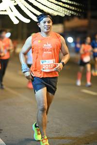 BIB: 20131
                            <button type="button" onclick="openModal(15593752)" class="btn btn-primary btn-sm float-right btn-popup" data-toggle="modal" data-target=".modal-high-quality">
                        <i class="fas fa-shopping-cart"></i> Add to Cart
                    </button>
                                            <button type="button" onclick="isThisMe(15593752, true)" class="btn btn-success btn-sm float-right btn-popup btn-isme hidden" data-toggle="tooltip" data-placement="bottom" title="นี่คือรูปของคุณใช่ไหม คลิกที่นี่เพื่อเอาเข้าอัลบั้ม">
                        <i class="fas fa-plus"></i> Add to album
                    </button>
                    <button type="button" onclick="isThisMe(15593752, false)" class="btn btn-warning btn-sm float-right btn-popup btn-isnotme hidden">
                        <i class="fas fa-ban"></i> Remove from album
                    </button>