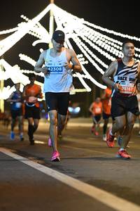 BIB: 42308, 95167
                            <button type="button" onclick="openModal(15489835)" class="btn btn-primary btn-sm float-right btn-popup" data-toggle="modal" data-target=".modal-high-quality">
                        <i class="fas fa-shopping-cart"></i> Add to Cart
                    </button>
                                            <button type="button" onclick="isThisMe(15489835, true)" class="btn btn-success btn-sm float-right btn-popup btn-isme hidden" data-toggle="tooltip" data-placement="bottom" title="นี่คือรูปของคุณใช่ไหม คลิกที่นี่เพื่อเอาเข้าอัลบั้ม">
                        <i class="fas fa-plus"></i> Add to album
                    </button>
                    <button type="button" onclick="isThisMe(15489835, false)" class="btn btn-warning btn-sm float-right btn-popup btn-isnotme hidden">
                        <i class="fas fa-ban"></i> Remove from album
                    </button>