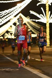 BIB: 42026
                            <button type="button" onclick="openModal(15229210)" class="btn btn-primary btn-sm float-right btn-popup" data-toggle="modal" data-target=".modal-high-quality">
                        <i class="fas fa-shopping-cart"></i> Add to Cart
                    </button>
                                            <button type="button" onclick="isThisMe(15229210, true)" class="btn btn-success btn-sm float-right btn-popup btn-isme hidden" data-toggle="tooltip" data-placement="bottom" title="นี่คือรูปของคุณใช่ไหม คลิกที่นี่เพื่อเอาเข้าอัลบั้ม">
                        <i class="fas fa-plus"></i> Add to album
                    </button>
                    <button type="button" onclick="isThisMe(15229210, false)" class="btn btn-warning btn-sm float-right btn-popup btn-isnotme hidden">
                        <i class="fas fa-ban"></i> Remove from album
                    </button>