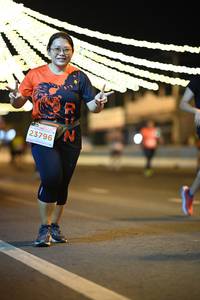 BIB: 23796
                            <button type="button" onclick="openModal(15600371)" class="btn btn-primary btn-sm float-right btn-popup" data-toggle="modal" data-target=".modal-high-quality">
                        <i class="fas fa-shopping-cart"></i> Add to Cart
                    </button>
                                            <button type="button" onclick="isThisMe(15600371, true)" class="btn btn-success btn-sm float-right btn-popup btn-isme hidden" data-toggle="tooltip" data-placement="bottom" title="นี่คือรูปของคุณใช่ไหม คลิกที่นี่เพื่อเอาเข้าอัลบั้ม">
                        <i class="fas fa-plus"></i> Add to album
                    </button>
                    <button type="button" onclick="isThisMe(15600371, false)" class="btn btn-warning btn-sm float-right btn-popup btn-isnotme hidden">
                        <i class="fas fa-ban"></i> Remove from album
                    </button>