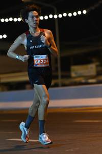 BIB: 88224
                            <button type="button" onclick="openModal(15232776)" class="btn btn-primary btn-sm float-right btn-popup" data-toggle="modal" data-target=".modal-high-quality">
                        <i class="fas fa-shopping-cart"></i> Add to Cart
                    </button>
                                            <button type="button" onclick="isThisMe(15232776, true)" class="btn btn-success btn-sm float-right btn-popup btn-isme hidden" data-toggle="tooltip" data-placement="bottom" title="นี่คือรูปของคุณใช่ไหม คลิกที่นี่เพื่อเอาเข้าอัลบั้ม">
                        <i class="fas fa-plus"></i> Add to album
                    </button>
                    <button type="button" onclick="isThisMe(15232776, false)" class="btn btn-warning btn-sm float-right btn-popup btn-isnotme hidden">
                        <i class="fas fa-ban"></i> Remove from album
                    </button>