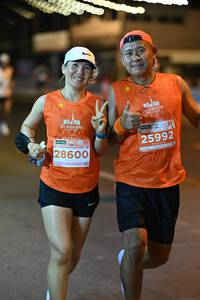 BIB: 25992, 28600
                            <button type="button" onclick="openModal(15491489)" class="btn btn-primary btn-sm float-right btn-popup" data-toggle="modal" data-target=".modal-high-quality">
                        <i class="fas fa-shopping-cart"></i> Add to Cart
                    </button>
                                            <button type="button" onclick="isThisMe(15491489, true)" class="btn btn-success btn-sm float-right btn-popup btn-isme hidden" data-toggle="tooltip" data-placement="bottom" title="นี่คือรูปของคุณใช่ไหม คลิกที่นี่เพื่อเอาเข้าอัลบั้ม">
                        <i class="fas fa-plus"></i> Add to album
                    </button>
                    <button type="button" onclick="isThisMe(15491489, false)" class="btn btn-warning btn-sm float-right btn-popup btn-isnotme hidden">
                        <i class="fas fa-ban"></i> Remove from album
                    </button>