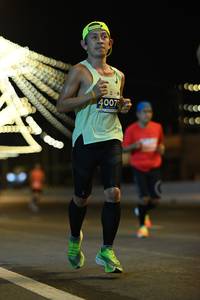 BIB: 40078
                            <button type="button" onclick="openModal(15488377)" class="btn btn-primary btn-sm float-right btn-popup" data-toggle="modal" data-target=".modal-high-quality">
                        <i class="fas fa-shopping-cart"></i> Add to Cart
                    </button>
                                            <button type="button" onclick="isThisMe(15488377, true)" class="btn btn-success btn-sm float-right btn-popup btn-isme hidden" data-toggle="tooltip" data-placement="bottom" title="นี่คือรูปของคุณใช่ไหม คลิกที่นี่เพื่อเอาเข้าอัลบั้ม">
                        <i class="fas fa-plus"></i> Add to album
                    </button>
                    <button type="button" onclick="isThisMe(15488377, false)" class="btn btn-warning btn-sm float-right btn-popup btn-isnotme hidden">
                        <i class="fas fa-ban"></i> Remove from album
                    </button>