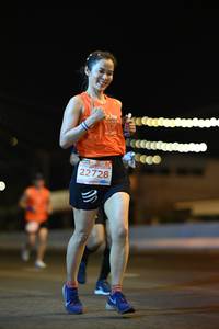 BIB: 22728
                            <button type="button" onclick="openModal(15507524)" class="btn btn-primary btn-sm float-right btn-popup" data-toggle="modal" data-target=".modal-high-quality">
                        <i class="fas fa-shopping-cart"></i> Add to Cart
                    </button>
                                            <button type="button" onclick="isThisMe(15507524, true)" class="btn btn-success btn-sm float-right btn-popup btn-isme hidden" data-toggle="tooltip" data-placement="bottom" title="นี่คือรูปของคุณใช่ไหม คลิกที่นี่เพื่อเอาเข้าอัลบั้ม">
                        <i class="fas fa-plus"></i> Add to album
                    </button>
                    <button type="button" onclick="isThisMe(15507524, false)" class="btn btn-warning btn-sm float-right btn-popup btn-isnotme hidden">
                        <i class="fas fa-ban"></i> Remove from album
                    </button>