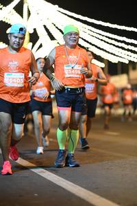 BIB: 25498, 26403
                            <button type="button" onclick="openModal(15525259)" class="btn btn-primary btn-sm float-right btn-popup" data-toggle="modal" data-target=".modal-high-quality">
                        <i class="fas fa-shopping-cart"></i> Add to Cart
                    </button>
                                            <button type="button" onclick="isThisMe(15525259, true)" class="btn btn-success btn-sm float-right btn-popup btn-isme hidden" data-toggle="tooltip" data-placement="bottom" title="นี่คือรูปของคุณใช่ไหม คลิกที่นี่เพื่อเอาเข้าอัลบั้ม">
                        <i class="fas fa-plus"></i> Add to album
                    </button>
                    <button type="button" onclick="isThisMe(15525259, false)" class="btn btn-warning btn-sm float-right btn-popup btn-isnotme hidden">
                        <i class="fas fa-ban"></i> Remove from album
                    </button>