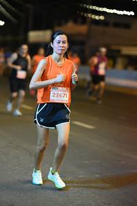 BIB: 23671
                            <button type="button" onclick="openModal(15493876)" class="btn btn-primary btn-sm float-right btn-popup" data-toggle="modal" data-target=".modal-high-quality">
                        <i class="fas fa-shopping-cart"></i> Add to Cart
                    </button>
                                            <button type="button" onclick="isThisMe(15493876, true)" class="btn btn-success btn-sm float-right btn-popup btn-isme hidden" data-toggle="tooltip" data-placement="bottom" title="นี่คือรูปของคุณใช่ไหม คลิกที่นี่เพื่อเอาเข้าอัลบั้ม">
                        <i class="fas fa-plus"></i> Add to album
                    </button>
                    <button type="button" onclick="isThisMe(15493876, false)" class="btn btn-warning btn-sm float-right btn-popup btn-isnotme hidden">
                        <i class="fas fa-ban"></i> Remove from album
                    </button>
