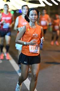 BIB: 22671
                            <button type="button" onclick="openModal(15521753)" class="btn btn-primary btn-sm float-right btn-popup" data-toggle="modal" data-target=".modal-high-quality">
                        <i class="fas fa-shopping-cart"></i> Add to Cart
                    </button>
                                            <button type="button" onclick="isThisMe(15521753, true)" class="btn btn-success btn-sm float-right btn-popup btn-isme hidden" data-toggle="tooltip" data-placement="bottom" title="นี่คือรูปของคุณใช่ไหม คลิกที่นี่เพื่อเอาเข้าอัลบั้ม">
                        <i class="fas fa-plus"></i> Add to album
                    </button>
                    <button type="button" onclick="isThisMe(15521753, false)" class="btn btn-warning btn-sm float-right btn-popup btn-isnotme hidden">
                        <i class="fas fa-ban"></i> Remove from album
                    </button>