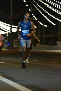 BIB: 48170
                            <button type="button" onclick="openModal(15271027)" class="btn btn-primary btn-sm float-right btn-popup" data-toggle="modal" data-target=".modal-high-quality">
                        <i class="fas fa-shopping-cart"></i> Add to Cart
                    </button>
                                            <button type="button" onclick="isThisMe(15271027, true)" class="btn btn-success btn-sm float-right btn-popup btn-isme hidden" data-toggle="tooltip" data-placement="bottom" title="นี่คือรูปของคุณใช่ไหม คลิกที่นี่เพื่อเอาเข้าอัลบั้ม">
                        <i class="fas fa-plus"></i> Add to album
                    </button>
                    <button type="button" onclick="isThisMe(15271027, false)" class="btn btn-warning btn-sm float-right btn-popup btn-isnotme hidden">
                        <i class="fas fa-ban"></i> Remove from album
                    </button>