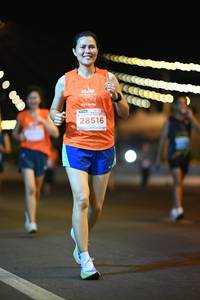 BIB: 28516
                            <button type="button" onclick="openModal(14208108)" class="btn btn-primary btn-sm float-right btn-popup" data-toggle="modal" data-target=".modal-high-quality">
                        <i class="fas fa-shopping-cart"></i> Add to Cart
                    </button>
                                            <button type="button" onclick="isThisMe(14208108, true)" class="btn btn-success btn-sm float-right btn-popup btn-isme hidden" data-toggle="tooltip" data-placement="bottom" title="นี่คือรูปของคุณใช่ไหม คลิกที่นี่เพื่อเอาเข้าอัลบั้ม">
                        <i class="fas fa-plus"></i> Add to album
                    </button>
                    <button type="button" onclick="isThisMe(14208108, false)" class="btn btn-warning btn-sm float-right btn-popup btn-isnotme hidden">
                        <i class="fas fa-ban"></i> Remove from album
                    </button>