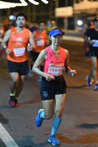 BIB: 28940
                            <button type="button" onclick="openModal(15484794)" class="btn btn-primary btn-sm float-right btn-popup" data-toggle="modal" data-target=".modal-high-quality">
                        <i class="fas fa-shopping-cart"></i> Add to Cart
                    </button>
                                            <button type="button" onclick="isThisMe(15484794, true)" class="btn btn-success btn-sm float-right btn-popup btn-isme hidden" data-toggle="tooltip" data-placement="bottom" title="นี่คือรูปของคุณใช่ไหม คลิกที่นี่เพื่อเอาเข้าอัลบั้ม">
                        <i class="fas fa-plus"></i> Add to album
                    </button>
                    <button type="button" onclick="isThisMe(15484794, false)" class="btn btn-warning btn-sm float-right btn-popup btn-isnotme hidden">
                        <i class="fas fa-ban"></i> Remove from album
                    </button>