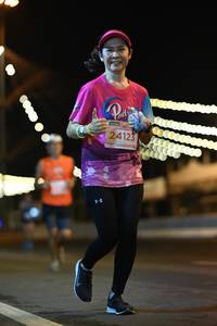 BIB: 24123
                            <button type="button" onclick="openModal(15506784)" class="btn btn-primary btn-sm float-right btn-popup" data-toggle="modal" data-target=".modal-high-quality">
                        <i class="fas fa-shopping-cart"></i> Add to Cart
                    </button>
                                            <button type="button" onclick="isThisMe(15506784, true)" class="btn btn-success btn-sm float-right btn-popup btn-isme hidden" data-toggle="tooltip" data-placement="bottom" title="นี่คือรูปของคุณใช่ไหม คลิกที่นี่เพื่อเอาเข้าอัลบั้ม">
                        <i class="fas fa-plus"></i> Add to album
                    </button>
                    <button type="button" onclick="isThisMe(15506784, false)" class="btn btn-warning btn-sm float-right btn-popup btn-isnotme hidden">
                        <i class="fas fa-ban"></i> Remove from album
                    </button>