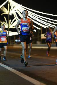 BIB: 2697, 26999
                            <button type="button" onclick="openModal(15282365)" class="btn btn-primary btn-sm float-right btn-popup" data-toggle="modal" data-target=".modal-high-quality">
                        <i class="fas fa-shopping-cart"></i> Add to Cart
                    </button>
                                            <button type="button" onclick="isThisMe(15282365, true)" class="btn btn-success btn-sm float-right btn-popup btn-isme hidden" data-toggle="tooltip" data-placement="bottom" title="นี่คือรูปของคุณใช่ไหม คลิกที่นี่เพื่อเอาเข้าอัลบั้ม">
                        <i class="fas fa-plus"></i> Add to album
                    </button>
                    <button type="button" onclick="isThisMe(15282365, false)" class="btn btn-warning btn-sm float-right btn-popup btn-isnotme hidden">
                        <i class="fas fa-ban"></i> Remove from album
                    </button>