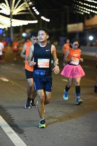 BIB: 25072
                            <button type="button" onclick="openModal(15491081)" class="btn btn-primary btn-sm float-right btn-popup" data-toggle="modal" data-target=".modal-high-quality">
                        <i class="fas fa-shopping-cart"></i> Add to Cart
                    </button>
                                            <button type="button" onclick="isThisMe(15491081, true)" class="btn btn-success btn-sm float-right btn-popup btn-isme hidden" data-toggle="tooltip" data-placement="bottom" title="นี่คือรูปของคุณใช่ไหม คลิกที่นี่เพื่อเอาเข้าอัลบั้ม">
                        <i class="fas fa-plus"></i> Add to album
                    </button>
                    <button type="button" onclick="isThisMe(15491081, false)" class="btn btn-warning btn-sm float-right btn-popup btn-isnotme hidden">
                        <i class="fas fa-ban"></i> Remove from album
                    </button>
