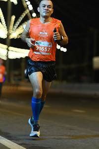 BIB: 2021, 21657
                            <button type="button" onclick="openModal(15263714)" class="btn btn-primary btn-sm float-right btn-popup" data-toggle="modal" data-target=".modal-high-quality">
                        <i class="fas fa-shopping-cart"></i> Add to Cart
                    </button>
                                            <button type="button" onclick="isThisMe(15263714, true)" class="btn btn-success btn-sm float-right btn-popup btn-isme hidden" data-toggle="tooltip" data-placement="bottom" title="นี่คือรูปของคุณใช่ไหม คลิกที่นี่เพื่อเอาเข้าอัลบั้ม">
                        <i class="fas fa-plus"></i> Add to album
                    </button>
                    <button type="button" onclick="isThisMe(15263714, false)" class="btn btn-warning btn-sm float-right btn-popup btn-isnotme hidden">
                        <i class="fas fa-ban"></i> Remove from album
                    </button>