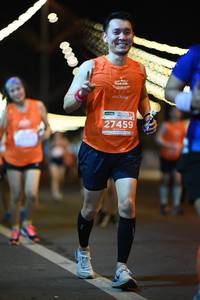 BIB: 27459
                            <button type="button" onclick="openModal(15528822)" class="btn btn-primary btn-sm float-right btn-popup" data-toggle="modal" data-target=".modal-high-quality">
                        <i class="fas fa-shopping-cart"></i> Add to Cart
                    </button>
                                            <button type="button" onclick="isThisMe(15528822, true)" class="btn btn-success btn-sm float-right btn-popup btn-isme hidden" data-toggle="tooltip" data-placement="bottom" title="นี่คือรูปของคุณใช่ไหม คลิกที่นี่เพื่อเอาเข้าอัลบั้ม">
                        <i class="fas fa-plus"></i> Add to album
                    </button>
                    <button type="button" onclick="isThisMe(15528822, false)" class="btn btn-warning btn-sm float-right btn-popup btn-isnotme hidden">
                        <i class="fas fa-ban"></i> Remove from album
                    </button>