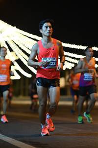 BIB: 4011
                            <button type="button" onclick="openModal(15279606)" class="btn btn-primary btn-sm float-right btn-popup" data-toggle="modal" data-target=".modal-high-quality">
                        <i class="fas fa-shopping-cart"></i> Add to Cart
                    </button>
                                            <button type="button" onclick="isThisMe(15279606, true)" class="btn btn-success btn-sm float-right btn-popup btn-isme hidden" data-toggle="tooltip" data-placement="bottom" title="นี่คือรูปของคุณใช่ไหม คลิกที่นี่เพื่อเอาเข้าอัลบั้ม">
                        <i class="fas fa-plus"></i> Add to album
                    </button>
                    <button type="button" onclick="isThisMe(15279606, false)" class="btn btn-warning btn-sm float-right btn-popup btn-isnotme hidden">
                        <i class="fas fa-ban"></i> Remove from album
                    </button>