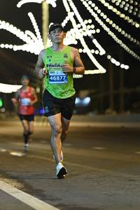 BIB: 46877
                            <button type="button" onclick="openModal(15239238)" class="btn btn-primary btn-sm float-right btn-popup" data-toggle="modal" data-target=".modal-high-quality">
                        <i class="fas fa-shopping-cart"></i> Add to Cart
                    </button>
                                            <button type="button" onclick="isThisMe(15239238, true)" class="btn btn-success btn-sm float-right btn-popup btn-isme hidden" data-toggle="tooltip" data-placement="bottom" title="นี่คือรูปของคุณใช่ไหม คลิกที่นี่เพื่อเอาเข้าอัลบั้ม">
                        <i class="fas fa-plus"></i> Add to album
                    </button>
                    <button type="button" onclick="isThisMe(15239238, false)" class="btn btn-warning btn-sm float-right btn-popup btn-isnotme hidden">
                        <i class="fas fa-ban"></i> Remove from album
                    </button>