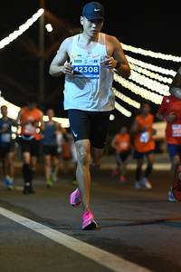 BIB: 42308
                            <button type="button" onclick="openModal(15489915)" class="btn btn-primary btn-sm float-right btn-popup" data-toggle="modal" data-target=".modal-high-quality">
                        <i class="fas fa-shopping-cart"></i> Add to Cart
                    </button>
                                            <button type="button" onclick="isThisMe(15489915, true)" class="btn btn-success btn-sm float-right btn-popup btn-isme hidden" data-toggle="tooltip" data-placement="bottom" title="นี่คือรูปของคุณใช่ไหม คลิกที่นี่เพื่อเอาเข้าอัลบั้ม">
                        <i class="fas fa-plus"></i> Add to album
                    </button>
                    <button type="button" onclick="isThisMe(15489915, false)" class="btn btn-warning btn-sm float-right btn-popup btn-isnotme hidden">
                        <i class="fas fa-ban"></i> Remove from album
                    </button>