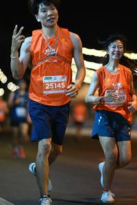 BIB: 25145
                            <button type="button" onclick="openModal(14209168)" class="btn btn-primary btn-sm float-right btn-popup" data-toggle="modal" data-target=".modal-high-quality">
                        <i class="fas fa-shopping-cart"></i> Add to Cart
                    </button>
                                            <button type="button" onclick="isThisMe(14209168, true)" class="btn btn-success btn-sm float-right btn-popup btn-isme hidden" data-toggle="tooltip" data-placement="bottom" title="นี่คือรูปของคุณใช่ไหม คลิกที่นี่เพื่อเอาเข้าอัลบั้ม">
                        <i class="fas fa-plus"></i> Add to album
                    </button>
                    <button type="button" onclick="isThisMe(14209168, false)" class="btn btn-warning btn-sm float-right btn-popup btn-isnotme hidden">
                        <i class="fas fa-ban"></i> Remove from album
                    </button>