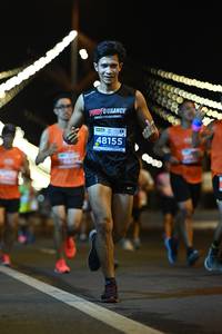 BIB: 48155
                            <button type="button" onclick="openModal(15489619)" class="btn btn-primary btn-sm float-right btn-popup" data-toggle="modal" data-target=".modal-high-quality">
                        <i class="fas fa-shopping-cart"></i> Add to Cart
                    </button>
                                            <button type="button" onclick="isThisMe(15489619, true)" class="btn btn-success btn-sm float-right btn-popup btn-isme hidden" data-toggle="tooltip" data-placement="bottom" title="นี่คือรูปของคุณใช่ไหม คลิกที่นี่เพื่อเอาเข้าอัลบั้ม">
                        <i class="fas fa-plus"></i> Add to album
                    </button>
                    <button type="button" onclick="isThisMe(15489619, false)" class="btn btn-warning btn-sm float-right btn-popup btn-isnotme hidden">
                        <i class="fas fa-ban"></i> Remove from album
                    </button>