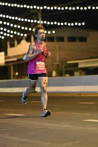 BIB: 25829
                            <button type="button" onclick="openModal(15233136)" class="btn btn-primary btn-sm float-right btn-popup" data-toggle="modal" data-target=".modal-high-quality">
                        <i class="fas fa-shopping-cart"></i> Add to Cart
                    </button>
                                            <button type="button" onclick="isThisMe(15233136, true)" class="btn btn-success btn-sm float-right btn-popup btn-isme hidden" data-toggle="tooltip" data-placement="bottom" title="นี่คือรูปของคุณใช่ไหม คลิกที่นี่เพื่อเอาเข้าอัลบั้ม">
                        <i class="fas fa-plus"></i> Add to album
                    </button>
                    <button type="button" onclick="isThisMe(15233136, false)" class="btn btn-warning btn-sm float-right btn-popup btn-isnotme hidden">
                        <i class="fas fa-ban"></i> Remove from album
                    </button>