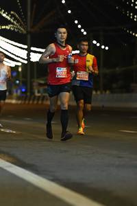 BIB: 2032, 26658
                            <button type="button" onclick="openModal(15278010)" class="btn btn-primary btn-sm float-right btn-popup" data-toggle="modal" data-target=".modal-high-quality">
                        <i class="fas fa-shopping-cart"></i> Add to Cart
                    </button>
                                            <button type="button" onclick="isThisMe(15278010, true)" class="btn btn-success btn-sm float-right btn-popup btn-isme hidden" data-toggle="tooltip" data-placement="bottom" title="นี่คือรูปของคุณใช่ไหม คลิกที่นี่เพื่อเอาเข้าอัลบั้ม">
                        <i class="fas fa-plus"></i> Add to album
                    </button>
                    <button type="button" onclick="isThisMe(15278010, false)" class="btn btn-warning btn-sm float-right btn-popup btn-isnotme hidden">
                        <i class="fas fa-ban"></i> Remove from album
                    </button>