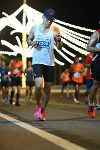 BIB: 2308
                            <button type="button" onclick="openModal(15489903)" class="btn btn-primary btn-sm float-right btn-popup" data-toggle="modal" data-target=".modal-high-quality">
                        <i class="fas fa-shopping-cart"></i> Add to Cart
                    </button>
                                            <button type="button" onclick="isThisMe(15489903, true)" class="btn btn-success btn-sm float-right btn-popup btn-isme hidden" data-toggle="tooltip" data-placement="bottom" title="นี่คือรูปของคุณใช่ไหม คลิกที่นี่เพื่อเอาเข้าอัลบั้ม">
                        <i class="fas fa-plus"></i> Add to album
                    </button>
                    <button type="button" onclick="isThisMe(15489903, false)" class="btn btn-warning btn-sm float-right btn-popup btn-isnotme hidden">
                        <i class="fas fa-ban"></i> Remove from album
                    </button>