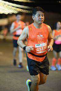 BIB: 25339
                            <button type="button" onclick="openModal(15554768)" class="btn btn-primary btn-sm float-right btn-popup" data-toggle="modal" data-target=".modal-high-quality">
                        <i class="fas fa-shopping-cart"></i> Add to Cart
                    </button>
                                            <button type="button" onclick="isThisMe(15554768, true)" class="btn btn-success btn-sm float-right btn-popup btn-isme hidden" data-toggle="tooltip" data-placement="bottom" title="นี่คือรูปของคุณใช่ไหม คลิกที่นี่เพื่อเอาเข้าอัลบั้ม">
                        <i class="fas fa-plus"></i> Add to album
                    </button>
                    <button type="button" onclick="isThisMe(15554768, false)" class="btn btn-warning btn-sm float-right btn-popup btn-isnotme hidden">
                        <i class="fas fa-ban"></i> Remove from album
                    </button>