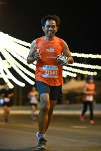 BIB: 21561
                            <button type="button" onclick="openModal(15501953)" class="btn btn-primary btn-sm float-right btn-popup" data-toggle="modal" data-target=".modal-high-quality">
                        <i class="fas fa-shopping-cart"></i> Add to Cart
                    </button>
                                            <button type="button" onclick="isThisMe(15501953, true)" class="btn btn-success btn-sm float-right btn-popup btn-isme hidden" data-toggle="tooltip" data-placement="bottom" title="นี่คือรูปของคุณใช่ไหม คลิกที่นี่เพื่อเอาเข้าอัลบั้ม">
                        <i class="fas fa-plus"></i> Add to album
                    </button>
                    <button type="button" onclick="isThisMe(15501953, false)" class="btn btn-warning btn-sm float-right btn-popup btn-isnotme hidden">
                        <i class="fas fa-ban"></i> Remove from album
                    </button>