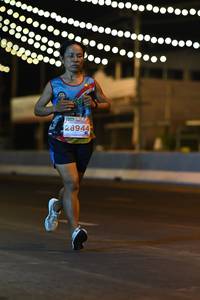 BIB: 28944
                            <button type="button" onclick="openModal(15248518)" class="btn btn-primary btn-sm float-right btn-popup" data-toggle="modal" data-target=".modal-high-quality">
                        <i class="fas fa-shopping-cart"></i> Add to Cart
                    </button>
                                            <button type="button" onclick="isThisMe(15248518, true)" class="btn btn-success btn-sm float-right btn-popup btn-isme hidden" data-toggle="tooltip" data-placement="bottom" title="นี่คือรูปของคุณใช่ไหม คลิกที่นี่เพื่อเอาเข้าอัลบั้ม">
                        <i class="fas fa-plus"></i> Add to album
                    </button>
                    <button type="button" onclick="isThisMe(15248518, false)" class="btn btn-warning btn-sm float-right btn-popup btn-isnotme hidden">
                        <i class="fas fa-ban"></i> Remove from album
                    </button>