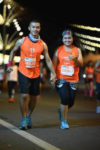 BIB: 26520, 28967, 0000
                            <button type="button" onclick="openModal(14194453)" class="btn btn-primary btn-sm float-right btn-popup" data-toggle="modal" data-target=".modal-high-quality">
                        <i class="fas fa-shopping-cart"></i> Add to Cart
                    </button>
                                            <button type="button" onclick="isThisMe(14194453, true)" class="btn btn-success btn-sm float-right btn-popup btn-isme hidden" data-toggle="tooltip" data-placement="bottom" title="นี่คือรูปของคุณใช่ไหม คลิกที่นี่เพื่อเอาเข้าอัลบั้ม">
                        <i class="fas fa-plus"></i> Add to album
                    </button>
                    <button type="button" onclick="isThisMe(14194453, false)" class="btn btn-warning btn-sm float-right btn-popup btn-isnotme hidden">
                        <i class="fas fa-ban"></i> Remove from album
                    </button>