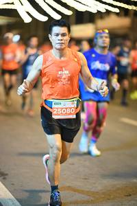 BIB: 25080
                            <button type="button" onclick="openModal(15594327)" class="btn btn-primary btn-sm float-right btn-popup" data-toggle="modal" data-target=".modal-high-quality">
                        <i class="fas fa-shopping-cart"></i> Add to Cart
                    </button>
                                            <button type="button" onclick="isThisMe(15594327, true)" class="btn btn-success btn-sm float-right btn-popup btn-isme hidden" data-toggle="tooltip" data-placement="bottom" title="นี่คือรูปของคุณใช่ไหม คลิกที่นี่เพื่อเอาเข้าอัลบั้ม">
                        <i class="fas fa-plus"></i> Add to album
                    </button>
                    <button type="button" onclick="isThisMe(15594327, false)" class="btn btn-warning btn-sm float-right btn-popup btn-isnotme hidden">
                        <i class="fas fa-ban"></i> Remove from album
                    </button>