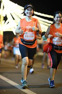 BIB: 202, 29558, 29556
                            <button type="button" onclick="openModal(14179410)" class="btn btn-primary btn-sm float-right btn-popup" data-toggle="modal" data-target=".modal-high-quality">
                        <i class="fas fa-shopping-cart"></i> Add to Cart
                    </button>
                                            <button type="button" onclick="isThisMe(14179410, true)" class="btn btn-success btn-sm float-right btn-popup btn-isme hidden" data-toggle="tooltip" data-placement="bottom" title="นี่คือรูปของคุณใช่ไหม คลิกที่นี่เพื่อเอาเข้าอัลบั้ม">
                        <i class="fas fa-plus"></i> Add to album
                    </button>
                    <button type="button" onclick="isThisMe(14179410, false)" class="btn btn-warning btn-sm float-right btn-popup btn-isnotme hidden">
                        <i class="fas fa-ban"></i> Remove from album
                    </button>