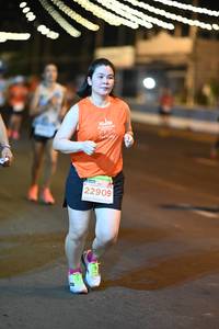 BIB: 22909
                            <button type="button" onclick="openModal(15579846)" class="btn btn-primary btn-sm float-right btn-popup" data-toggle="modal" data-target=".modal-high-quality">
                        <i class="fas fa-shopping-cart"></i> Add to Cart
                    </button>
                                            <button type="button" onclick="isThisMe(15579846, true)" class="btn btn-success btn-sm float-right btn-popup btn-isme hidden" data-toggle="tooltip" data-placement="bottom" title="นี่คือรูปของคุณใช่ไหม คลิกที่นี่เพื่อเอาเข้าอัลบั้ม">
                        <i class="fas fa-plus"></i> Add to album
                    </button>
                    <button type="button" onclick="isThisMe(15579846, false)" class="btn btn-warning btn-sm float-right btn-popup btn-isnotme hidden">
                        <i class="fas fa-ban"></i> Remove from album
                    </button>