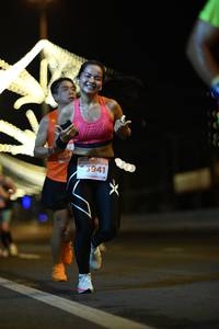 BIB: 3941
                            <button type="button" onclick="openModal(15235096)" class="btn btn-primary btn-sm float-right btn-popup" data-toggle="modal" data-target=".modal-high-quality">
                        <i class="fas fa-shopping-cart"></i> Add to Cart
                    </button>
                                            <button type="button" onclick="isThisMe(15235096, true)" class="btn btn-success btn-sm float-right btn-popup btn-isme hidden" data-toggle="tooltip" data-placement="bottom" title="นี่คือรูปของคุณใช่ไหม คลิกที่นี่เพื่อเอาเข้าอัลบั้ม">
                        <i class="fas fa-plus"></i> Add to album
                    </button>
                    <button type="button" onclick="isThisMe(15235096, false)" class="btn btn-warning btn-sm float-right btn-popup btn-isnotme hidden">
                        <i class="fas fa-ban"></i> Remove from album
                    </button>