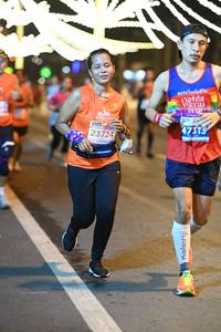 BIB: 2018, 23724, 47313
                            <button type="button" onclick="openModal(15530793)" class="btn btn-primary btn-sm float-right btn-popup" data-toggle="modal" data-target=".modal-high-quality">
                        <i class="fas fa-shopping-cart"></i> Add to Cart
                    </button>
                                            <button type="button" onclick="isThisMe(15530793, true)" class="btn btn-success btn-sm float-right btn-popup btn-isme hidden" data-toggle="tooltip" data-placement="bottom" title="นี่คือรูปของคุณใช่ไหม คลิกที่นี่เพื่อเอาเข้าอัลบั้ม">
                        <i class="fas fa-plus"></i> Add to album
                    </button>
                    <button type="button" onclick="isThisMe(15530793, false)" class="btn btn-warning btn-sm float-right btn-popup btn-isnotme hidden">
                        <i class="fas fa-ban"></i> Remove from album
                    </button>