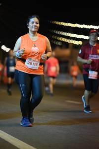 BIB: 28116, 201
                            <button type="button" onclick="openModal(14176196)" class="btn btn-primary btn-sm float-right btn-popup" data-toggle="modal" data-target=".modal-high-quality">
                        <i class="fas fa-shopping-cart"></i> Add to Cart
                    </button>
                                            <button type="button" onclick="isThisMe(14176196, true)" class="btn btn-success btn-sm float-right btn-popup btn-isme hidden" data-toggle="tooltip" data-placement="bottom" title="นี่คือรูปของคุณใช่ไหม คลิกที่นี่เพื่อเอาเข้าอัลบั้ม">
                        <i class="fas fa-plus"></i> Add to album
                    </button>
                    <button type="button" onclick="isThisMe(14176196, false)" class="btn btn-warning btn-sm float-right btn-popup btn-isnotme hidden">
                        <i class="fas fa-ban"></i> Remove from album
                    </button>