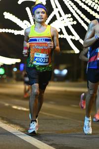 BIB: 41028
                            <button type="button" onclick="openModal(15250239)" class="btn btn-primary btn-sm float-right btn-popup" data-toggle="modal" data-target=".modal-high-quality">
                        <i class="fas fa-shopping-cart"></i> Add to Cart
                    </button>
                                            <button type="button" onclick="isThisMe(15250239, true)" class="btn btn-success btn-sm float-right btn-popup btn-isme hidden" data-toggle="tooltip" data-placement="bottom" title="นี่คือรูปของคุณใช่ไหม คลิกที่นี่เพื่อเอาเข้าอัลบั้ม">
                        <i class="fas fa-plus"></i> Add to album
                    </button>
                    <button type="button" onclick="isThisMe(15250239, false)" class="btn btn-warning btn-sm float-right btn-popup btn-isnotme hidden">
                        <i class="fas fa-ban"></i> Remove from album
                    </button>