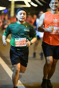 BIB: 202, 501, 25103
                            <button type="button" onclick="openModal(15578932)" class="btn btn-primary btn-sm float-right btn-popup" data-toggle="modal" data-target=".modal-high-quality">
                        <i class="fas fa-shopping-cart"></i> Add to Cart
                    </button>
                                            <button type="button" onclick="isThisMe(15578932, true)" class="btn btn-success btn-sm float-right btn-popup btn-isme hidden" data-toggle="tooltip" data-placement="bottom" title="นี่คือรูปของคุณใช่ไหม คลิกที่นี่เพื่อเอาเข้าอัลบั้ม">
                        <i class="fas fa-plus"></i> Add to album
                    </button>
                    <button type="button" onclick="isThisMe(15578932, false)" class="btn btn-warning btn-sm float-right btn-popup btn-isnotme hidden">
                        <i class="fas fa-ban"></i> Remove from album
                    </button>