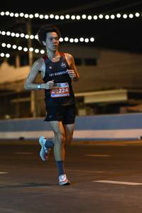 BIB: 88224
                            <button type="button" onclick="openModal(15232742)" class="btn btn-primary btn-sm float-right btn-popup" data-toggle="modal" data-target=".modal-high-quality">
                        <i class="fas fa-shopping-cart"></i> Add to Cart
                    </button>
                                            <button type="button" onclick="isThisMe(15232742, true)" class="btn btn-success btn-sm float-right btn-popup btn-isme hidden" data-toggle="tooltip" data-placement="bottom" title="นี่คือรูปของคุณใช่ไหม คลิกที่นี่เพื่อเอาเข้าอัลบั้ม">
                        <i class="fas fa-plus"></i> Add to album
                    </button>
                    <button type="button" onclick="isThisMe(15232742, false)" class="btn btn-warning btn-sm float-right btn-popup btn-isnotme hidden">
                        <i class="fas fa-ban"></i> Remove from album
                    </button>