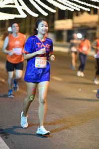 BIB: 22831
                            <button type="button" onclick="openModal(15581221)" class="btn btn-primary btn-sm float-right btn-popup" data-toggle="modal" data-target=".modal-high-quality">
                        <i class="fas fa-shopping-cart"></i> Add to Cart
                    </button>
                                            <button type="button" onclick="isThisMe(15581221, true)" class="btn btn-success btn-sm float-right btn-popup btn-isme hidden" data-toggle="tooltip" data-placement="bottom" title="นี่คือรูปของคุณใช่ไหม คลิกที่นี่เพื่อเอาเข้าอัลบั้ม">
                        <i class="fas fa-plus"></i> Add to album
                    </button>
                    <button type="button" onclick="isThisMe(15581221, false)" class="btn btn-warning btn-sm float-right btn-popup btn-isnotme hidden">
                        <i class="fas fa-ban"></i> Remove from album
                    </button>