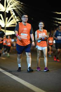 BIB: 25165, 22869
                            <button type="button" onclick="openModal(15529248)" class="btn btn-primary btn-sm float-right btn-popup" data-toggle="modal" data-target=".modal-high-quality">
                        <i class="fas fa-shopping-cart"></i> Add to Cart
                    </button>
                                            <button type="button" onclick="isThisMe(15529248, true)" class="btn btn-success btn-sm float-right btn-popup btn-isme hidden" data-toggle="tooltip" data-placement="bottom" title="นี่คือรูปของคุณใช่ไหม คลิกที่นี่เพื่อเอาเข้าอัลบั้ม">
                        <i class="fas fa-plus"></i> Add to album
                    </button>
                    <button type="button" onclick="isThisMe(15529248, false)" class="btn btn-warning btn-sm float-right btn-popup btn-isnotme hidden">
                        <i class="fas fa-ban"></i> Remove from album
                    </button>