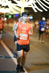 BIB: 25126
                            <button type="button" onclick="openModal(15579484)" class="btn btn-primary btn-sm float-right btn-popup" data-toggle="modal" data-target=".modal-high-quality">
                        <i class="fas fa-shopping-cart"></i> Add to Cart
                    </button>
                                            <button type="button" onclick="isThisMe(15579484, true)" class="btn btn-success btn-sm float-right btn-popup btn-isme hidden" data-toggle="tooltip" data-placement="bottom" title="นี่คือรูปของคุณใช่ไหม คลิกที่นี่เพื่อเอาเข้าอัลบั้ม">
                        <i class="fas fa-plus"></i> Add to album
                    </button>
                    <button type="button" onclick="isThisMe(15579484, false)" class="btn btn-warning btn-sm float-right btn-popup btn-isnotme hidden">
                        <i class="fas fa-ban"></i> Remove from album
                    </button>